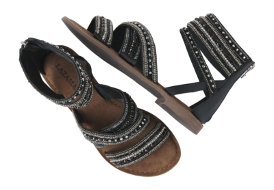 75.393-black3_2000x2000-_no-bg