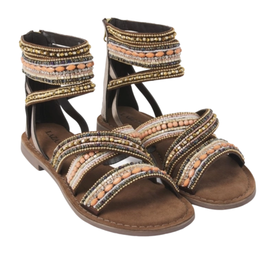 75.393-brown2_2000x2000-_no-bg