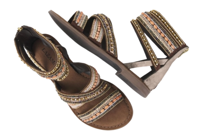 75.393-brown3_2000x2000-_no-bg
