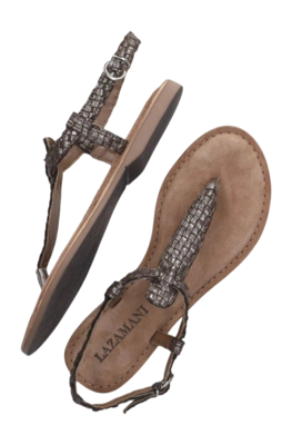 lazamani-grijze-sandalen-75615-219223-f1odz-4-_no-bg