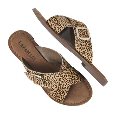 75.323-leopard3_2000x2000-_no-bg