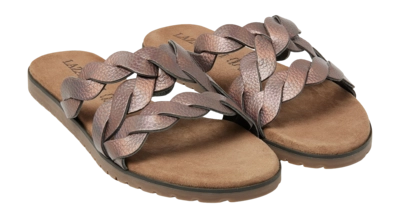 LA75384-pewter2-_no-bg