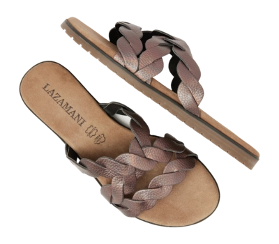 LA75384-pewter3-_no-bg