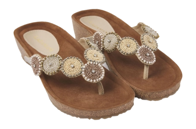 75.455-beige2_2000x2000-_no-bg
