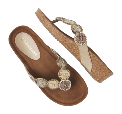 75.455-beige3_2000x2000-_no-bg