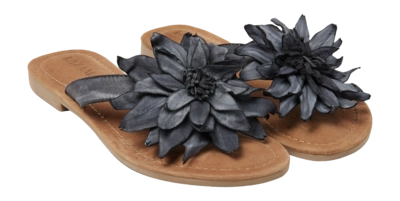 LA33734-black2-_no-bg