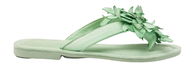 Lazamani Women 33.734 Green