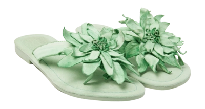 LA33734-green2-_no-bg
