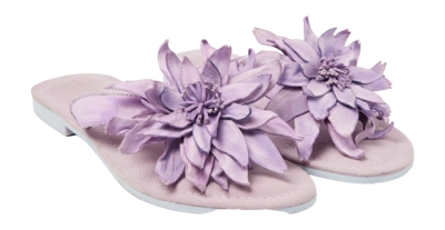 LA33734-lilac2-_no-bg
