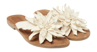 LA33734-offwhite2-_no-bg