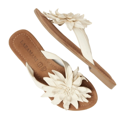 LA33734-offwhite3-_no-bg