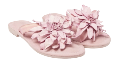 LA33734-pink2-_no-bg