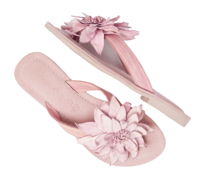 LA33734-pink3-_no-bg