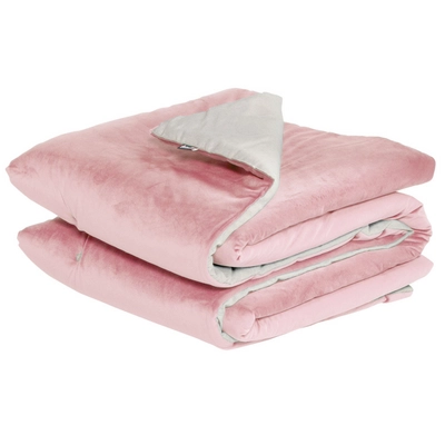 Tagesdecke Hartman Jolie Powder