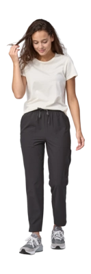 21936_INBK_CAG3 (1)-_no-bg