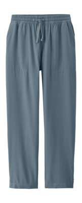 Pantalon Patagonia Women Fleetwith Pants Nouveau Green