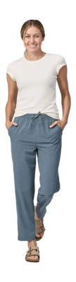 pantaloni-femei-patagonia-w-fleetwith-24-21936-verde-nuvg1709071248-_no-bg