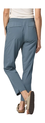 pantaloni-femei-patagonia-w-fleetwith-24-21936-verde-nuvg1709071256-_no-bg