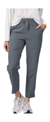 pantaloni-femei-patagonia-w-fleetwith-24-21936-gri-plgy1709071279-_no-bg