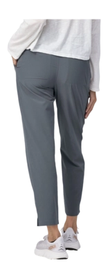 pantaloni-femei-patagonia-w-fleetwith-24-21936-gri-plgy1709071287-_no-bg