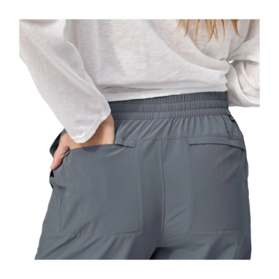 pantaloni-femei-patagonia-w-fleetwith-24-21936-gri-plgy1709071293-_no-bg