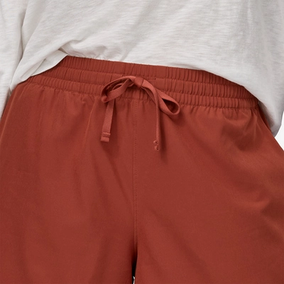 6---57401_MANR_MWWB