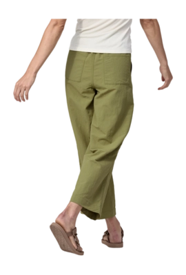 22035_BUGR_CD2-_no-bg