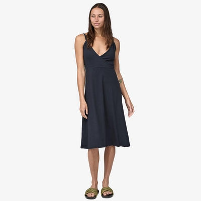 75220_PIBL_AW1