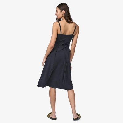75220_PIBL_AW2