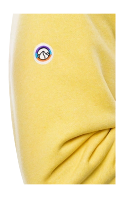 Patagonia_Fitz_Roy_Icon_Uprisal_Crew_Sweatshirt___milled_yellow___196924145399f_5075-_no-bg