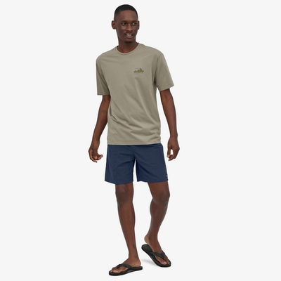 58035_TIDB_MR3