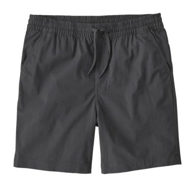 Short Patagonia Men Nomader Volley Shorts Forge Grey