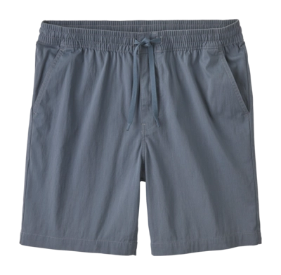 Shorts Patagonia Men Nomader Volley Shorts Utility Blue
