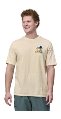 3---37732_CUDL_DW1-_no-bg