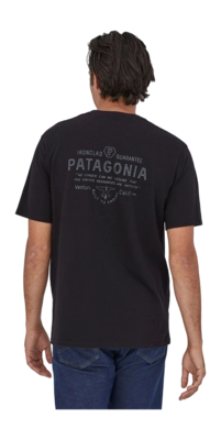 2---tricou-patagonia-m-forge-mark-responsibili-23-37572-negru-blk1679670838-_no-bg-_no-bg