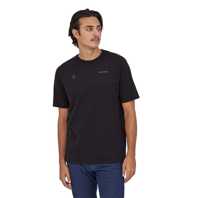 2---tricou-patagonia-m-forge-mark-responsibili-23-37572-negru-blk1679670823