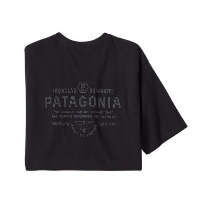 3---tricou-patagonia-m-forge-mark-responsibili-23-37572-negru-blk1679670816