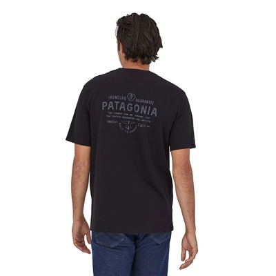 4---tricou-patagonia-m-forge-mark-responsibili-23-37572-negru-blk1679670838