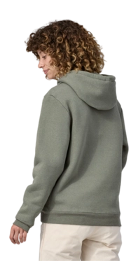 6---39653_STGN_MAS2-_no-bg