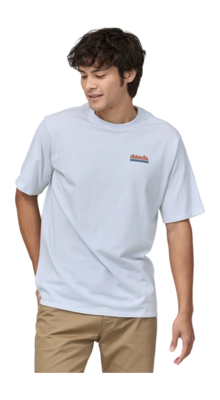 3---37702_WHI_CM1-_no-bg