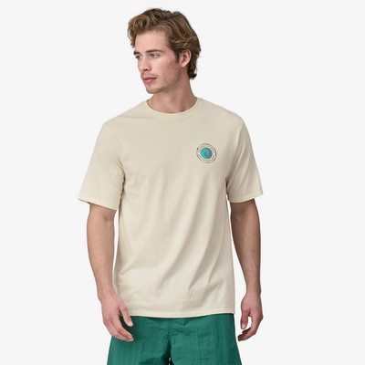3---37768_BCW_LE1