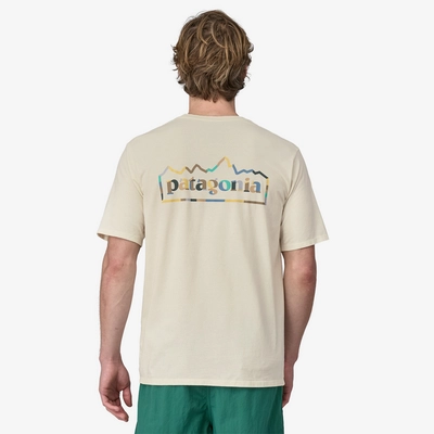 4---37768_BCW_LE2