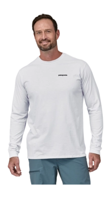 3---38518_WHI_JNF1-_no-bg