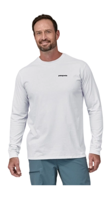3---38518_WHI_JNF1 (1)-_no-bg-_no-bg