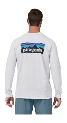 4---38518_WHI_JNF2 (1)-_no-bg-_no-bg