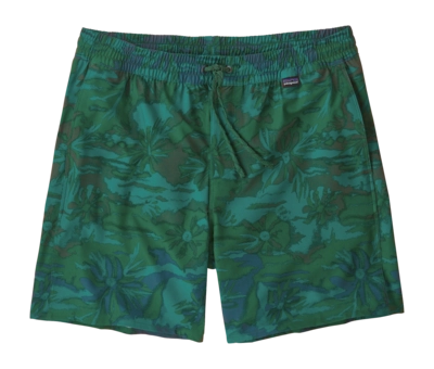 Patagonia trunks deals