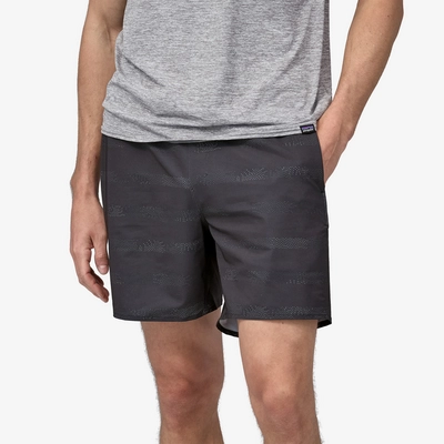 86435_MFIB_CS1