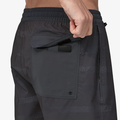 86435_MFIB_CSPKT