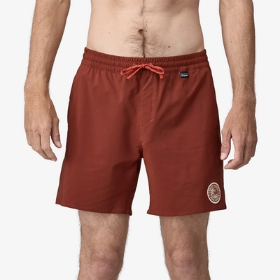 86435_MANR_KG1