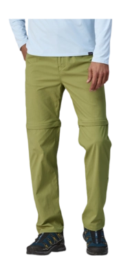 55257_BUGR_AR1-_no-bg